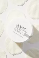 ELEMIS Travel-Size Dynamic Resurfacing Pads