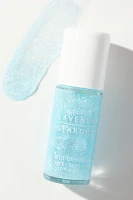 Lavender Stardust Roll-On Shimmer