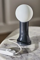 Shore Table Lamp