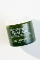 Youth To The People Polypeptide-121 Future Cream