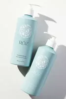 RŌZ Hair Foundation Conditioner
