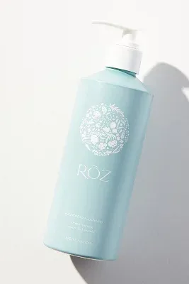 RŌZ Hair Foundation Conditioner