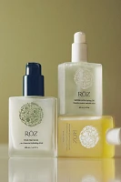 RŌZ Hair Santa Lucia Styling Oil