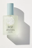 RŌZ Hair Santa Lucia Styling Oil