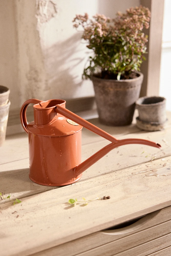 Haws 1 Liter Watering Can