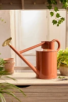 Haws Traditional Watering Can, 8.8L