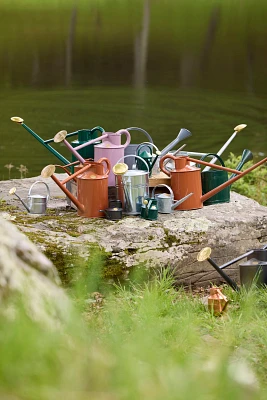 Haws Traditional Watering Can, 8.8L