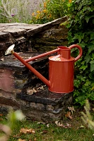 Haws Traditional Watering Can, 8.8L