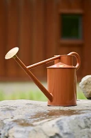 Haws Traditional Watering Can, 8.8L