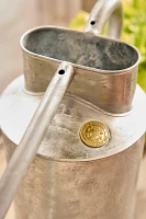 Haws Galvanized Watering Can