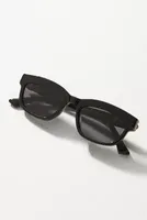 Poppy Lissiman Clive Sunglasses