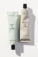SALT & STONE Hand Cream