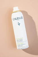 Caudalie Grape Water Moisturizing Face Mist Travel Size