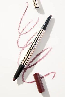 ICONIC London Smokey Eye Duo Kajal Eyeliner