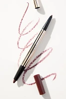 ICONIC London Smokey Eye Duo Kajal Eyeliner