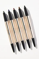 ICONIC London Smokey Eye Duo Kajal Eyeliner