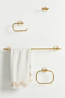 Kaia Towel Ring