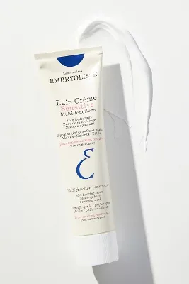 Embryolisse Lait-Crème Sensitive
