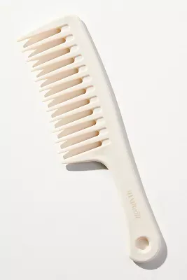 The Hair Edit Tame & Condition Comb