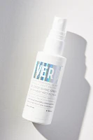 VERB Glossy Shine Spray and Heat Protectant, Travel Size