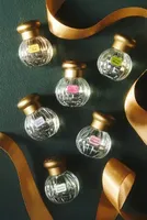 Tocca Wonders Collection Mini Perfume Deluxe Set