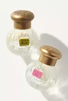 Tocca Wonders Collection Mini Perfume Duo Set