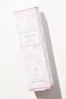 Lollia Relax Travel Eau De Parfum