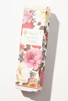 Lollia Always In Rose Travel Eau De Parfum