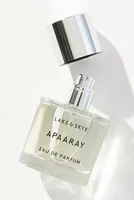 Lake & Skye Apaaray Eau De Parfum Travel Spray