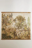 Luella Tapestry