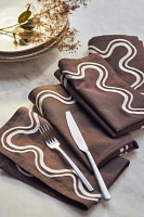 Madeline Napkins, Set of 4