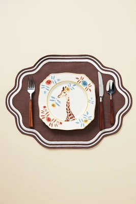 Madeline Placemat