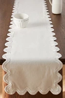 Madeline Table Runner