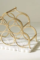 Rhea Wine Rack