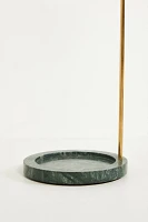 Amara Umbrella Stand