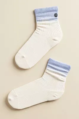 On All Day Socks