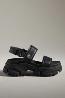 Timberland Adley Way Platform Sandals