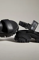 Timberland Adley Way Platform Sandals