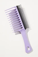 Tangle Teezer Wide Tooth Comb