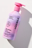 Eva NYC Mane Magic 10-in-1 Conditioner