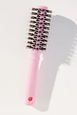 Mermade Hair Mini Round Brush
