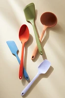 GIR Ultimate Utensils, Set of 5