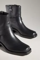 Reformation Foster Boots