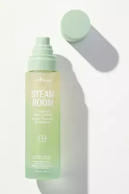 Chillhouse Steam Room Tropical Youth Potion