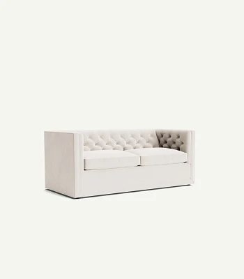 Mina Sleeper Sofa