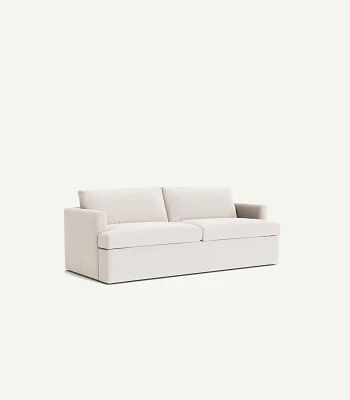 Bowen Sleeper Sofa