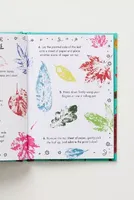 Little Guides to Nature: Hello Book Bundle