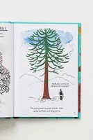 Little Guides to Nature: Hello Book Bundle