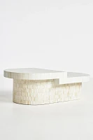 Blanch Coffee Table