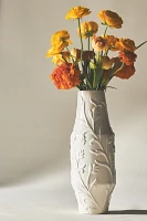 Brynn Vase